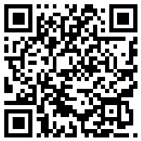 QR Code for bitcoin:1PbDLk6GyLB3v2Ptn1s99rcKVTQJAbntKK