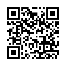 QR Code for bitcoin:1PbDLksBAChyp1BKFqdWtQ5gRNGtTmRTEP