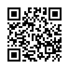 QR Code for bitcoin:1PbDPWTPtzRcww94fkgD8J7ZLd6nam5fTF