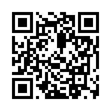 QR Code for bitcoin:1PbDXfAAt7UYG6zRhRgWZ9CK1PxPRbpkfD