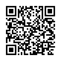 QR Code for bitcoin:1PbDb3mg198c4uZePYQLGAycsVLMpTUDup