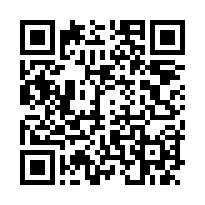 QR Code for bitcoin:1PbDb6vo2GnLGDM9747c9MXa86csP8zJH1