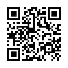 QR Code for bitcoin:1PbDn58dFCU64v1TRnEYL5G7jBfYjKZ9Ws