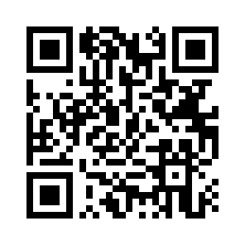 QR Code for bitcoin:1PbDppZLE4FF4gYJsPsgonaZCRsMwiQK4s