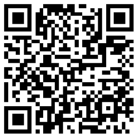 QR Code for bitcoin:1PbDsnCjr1Btc7mmLL9r7vRs5x3umSyvSj