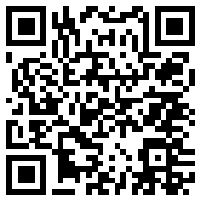 QR Code for bitcoin:1PbE1BgdXRWcogyrJSsAq9V6vEweFCE9iH