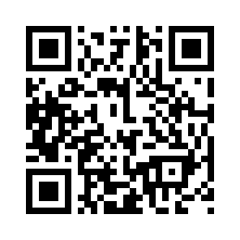 QR Code for bitcoin:1PbE5jTbY1CUEp7cPbBy4FT4h34dPBZN4D