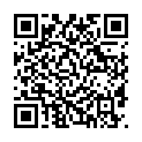 QR Code for bitcoin:1PbE97aj92ExKupdCLcL1XLjaFBAFGSk92