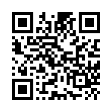 QR Code for bitcoin:1PbEBdbhdg46gFmzLUb9BmsuNhuR2jxLFy