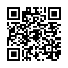 QR Code for bitcoin:1PbEGfK9C2ySceDdnbws5yBNURy4PmdYpJ