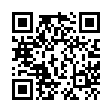QR Code for bitcoin:1PbEL9Ye5d19iqp6wmLeCbpFs2BBv33cQL