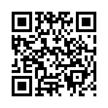 QR Code for bitcoin:1PbEUUxgKHJrZZErShASnkuzSAti7sv8th