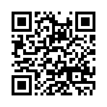 QR Code for bitcoin:1PbEdSoDC2aL89RSjt9z2D5B75GdifZJeY