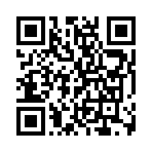 QR Code for bitcoin:1PbEofvcrUWE5CWmokp4Jf2WrmQrEJS1mM