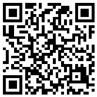 QR Code for bitcoin:1PbExvhdywomFshTEW2ozqtP9xvWjtNeTV