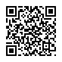 QR Code for bitcoin:1PbEzyCMEKPBZmk5QffSGffWWeu5QkhJVV