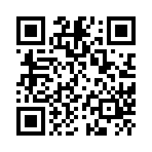 QR Code for bitcoin:1PbFFaCa5RtE8yG8YNAAMccubDBw5c3m7k