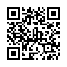 QR Code for bitcoin:1PbFHp2ngTREkP9qBTxrm3i34ZHzUUZHAP