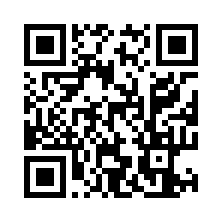 QR Code for bitcoin:1PbFK33j5eFQLg2YbLNUbWawHyXGrPNN7L