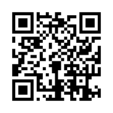 QR Code for bitcoin:1PbFTxzkpaxEA2xma8d33wgYaP9HKMDa8a
