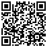 QR Code for bitcoin:1PbFXLP5hhcSWDSKWc1id5jtFRsCHPF6sY