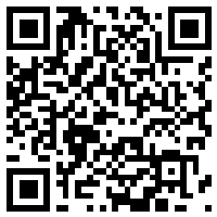 QR Code for bitcoin:1PbFambniqq6hUecGm6KR7jAdXkHTmv8DF