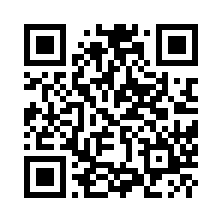 QR Code for bitcoin:1PbG7gA7ugHx3AEhSyHF8TN2oM5b7wsc2n