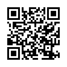 QR Code for bitcoin:1PbGK3sJmLmdEf6V2M2fEt7UsTcqF7Tq6o