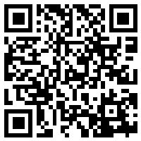 QR Code for bitcoin:1PbGKrm3adtNAMkQZr1UHToBg46FFAEQ3X