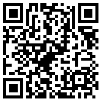 QR Code for bitcoin:1PbGPNBYDt6FZEftuSW1NTMuctfT1EZwQP