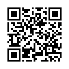 QR Code for bitcoin:1PbGPrmEdzeS5UHcirDY1at5gnB5L4m8Xs