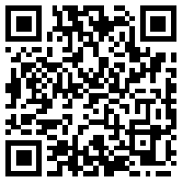QR Code for bitcoin:1PbGVsrXZE2LEZXHpb92PmgwrQM4Y5QL8e
