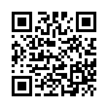 QR Code for bitcoin:1PbGgY5Yc4hKAdM1jRJrEkDP8bsEewHCyD