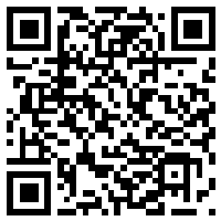 QR Code for bitcoin:1PbGi1aSaHHcRQDoakpcF2oTESsbKDK65T