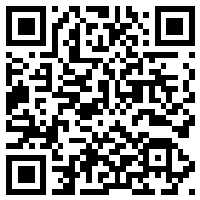 QR Code for bitcoin:1PbGjDMUAL3PHqKt67gnbrvxgw34sG2qX3