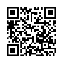 QR Code for bitcoin:1PbGk6YEaRLWnJDakPKs3EBzbBqUbFffo7