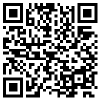 QR Code for bitcoin:1PbGzE6kZK54FDcKwLWJuWbJtfJsjxDVBv