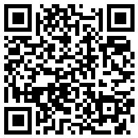 QR Code for bitcoin:1PbHDUim9jz2Y8cm2FPjyryP91s8mpChGv
