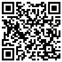 QR Code for bitcoin:1PbHDtAtNfdqLbQ4mu5FyPbfZsHMEtdr7y