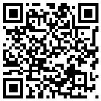 QR Code for bitcoin:1PbHoBv7XAf5caDjFGWrhRiKQGo1eKXM4F