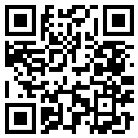 QR Code for bitcoin:1PbHozzDmM3PxtDCSJ1ARQoS6CGTQ7LEY4