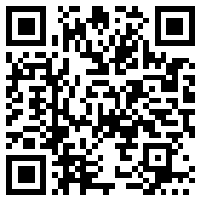 QR Code for bitcoin:1PbHqf4CNQZ4sJEPreB5eEwBuLfU7FMAe
