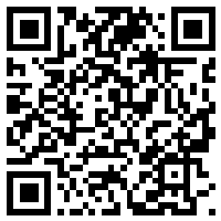 QR Code for bitcoin:1PbHrbchsBNJyyBxKDaaDsoMFP4rMdmqri