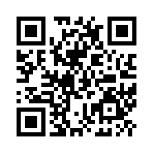 QR Code for bitcoin:1PbHy64o2A4QGFALyzbyvHGuT8JitWprS