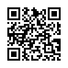 QR Code for bitcoin:1PbJ5WsxQuDAAyRRqKXDzJ4SEyf2DjWdQe