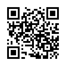 QR Code for bitcoin:1PbJ9weKtHdbdQBPES3CE4VvUaPLQZ543S