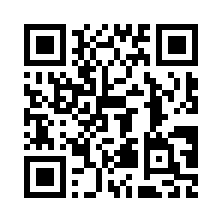 QR Code for bitcoin:1PbJDfBakV3qcj8tiJesDx4BeKRizRb4eB