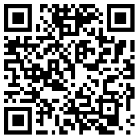 QR Code for bitcoin:1PbJMdqLqzC5jiftE16qETYuDb3eLCGm8f