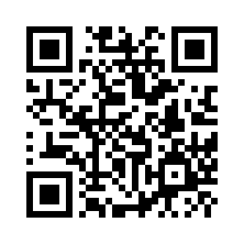 QR Code for bitcoin:1PbJcFp2WPi4RagfCZyYAeGayCa7AXhV2s