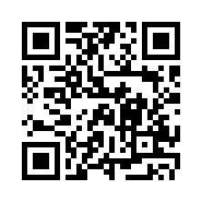 QR Code for bitcoin:1PbJjVpgAkKKfryXK2qCU4aq1dQ3XXcK3X